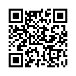 BK-S506-V-5-R QRCode