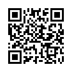 BK-S506-V-80-R QRCode