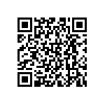 BK-S8201-1SNP-R QRCode