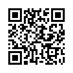 BK-SFE-20YX QRCode