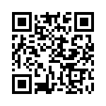 BK-TDC180-10A QRCode