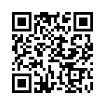 BK-TDC180-2 QRCode