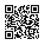 BK1-ABC-12-R QRCode