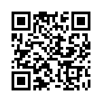 BK1-ABC-6-R QRCode