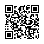 BK1-C436-1-R QRCode