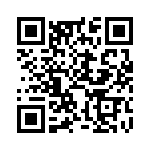 BK1-GMA-125-R QRCode