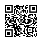 BK1-GMA-2-R QRCode