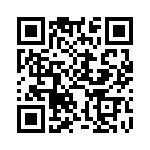 BK1-GMC-2-R QRCode