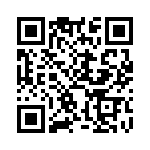 BK1-GMC-3-R QRCode