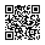 BK1-GMC-4-R QRCode