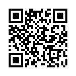 BK1-GMD-1-6-R QRCode