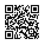 BK1-GMD-300-R QRCode