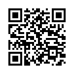 BK1-HTC-210M QRCode