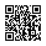 BK1-MCRS375MA QRCode