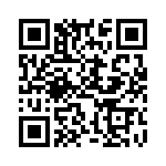 BK1-MCRS500MA QRCode