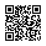 BK1-MCRW100MA QRCode