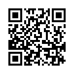 BK1-MCRW1A QRCode