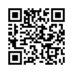 BK1-MCRW500MA QRCode