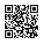 BK1-MDA-10-R QRCode