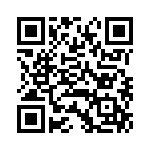 BK1-MDA-6-R QRCode