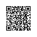 BK1-S500-3-15-R QRCode