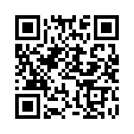 BK1-S500-400-R QRCode