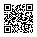 BK1-S500-8-R QRCode