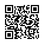 BK1-S501-250-R QRCode