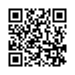 BK1-S501-5-R QRCode