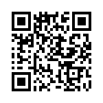 BK1-S501-50-R QRCode