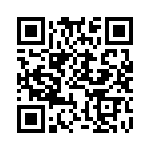 BK1-S501-630-R QRCode