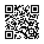 BK1-S505-10-R QRCode