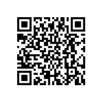 BK1-S505H-1-25-R QRCode