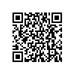 BK1-S505H-1-6-R QRCode