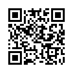 BK1-S505H-10-R QRCode