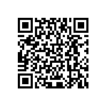 BK1-S505H-800-R QRCode