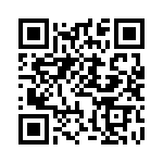 BK1-S506-2-5-R QRCode