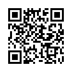 BK1-S506-40-R QRCode