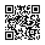 BK1-S506-500-R QRCode