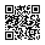 BK1-TCP70-15-R QRCode