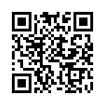 BK1-TCP70-30-R QRCode