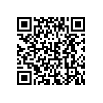 BK1-TDC10-150-R QRCode