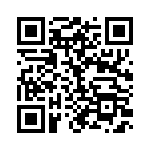 BK1-TDC10-3-R QRCode