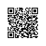 BK1-TDC10-7-5-R QRCode