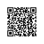 BK1-TDC11-750-R QRCode