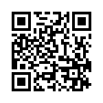 BK1-TDC17-2-R QRCode