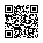 BK1-TDC17-3-R QRCode