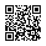 BK1-TDC17-5-R QRCode