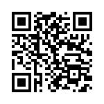 BK1-TDC180-1A QRCode