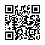 BK2660-7R QRCode